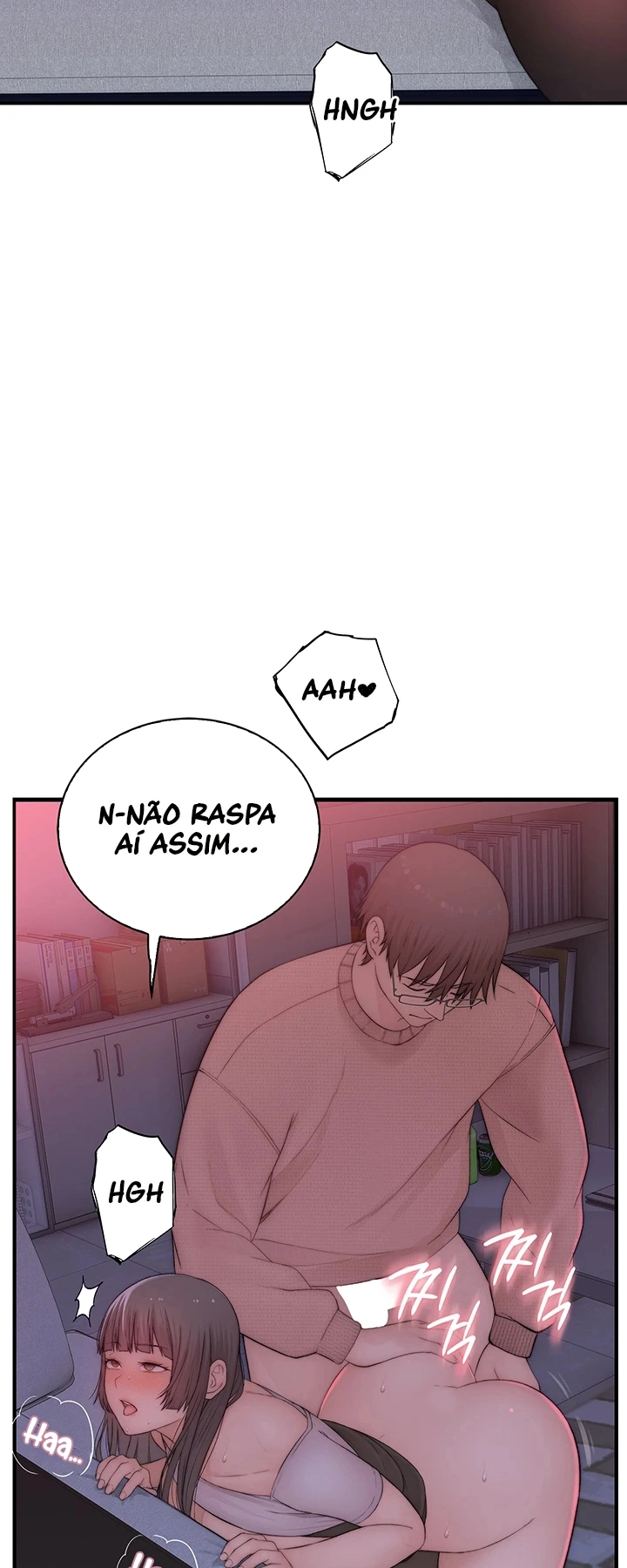 Ler No Longer Human Capitulo 7 Page 57