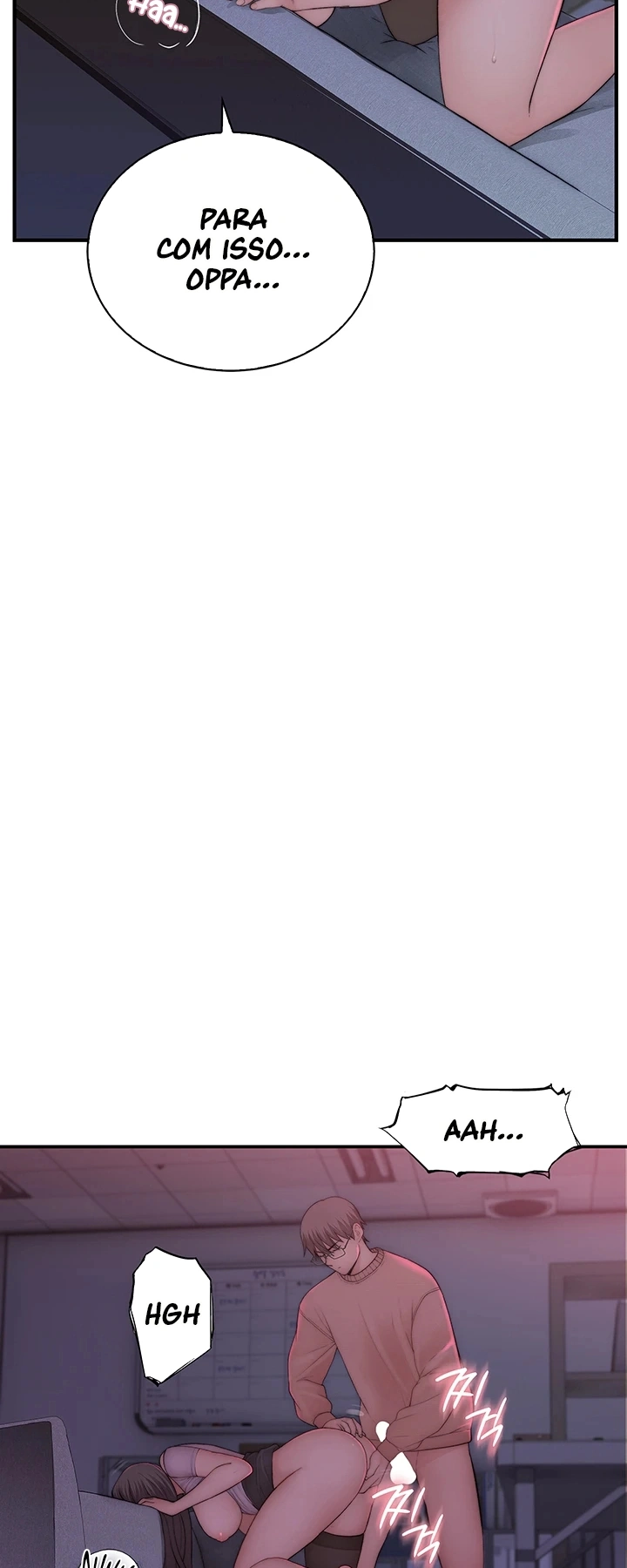 Ler No Longer Human Capitulo 7 Page 58