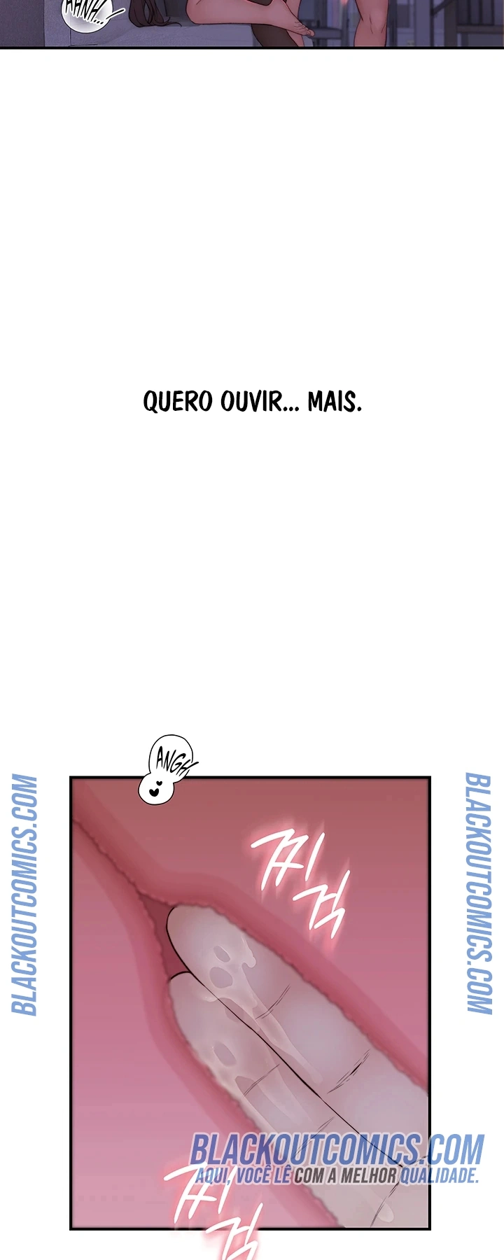 Ler No Longer Human Capitulo 7 Page 59