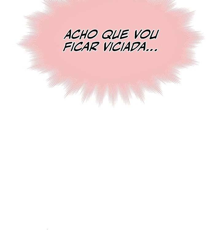 Ler No Longer Human Capitulo 7 Page 6