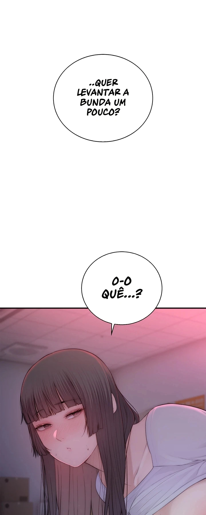 Ler No Longer Human Capitulo 7 Page 63