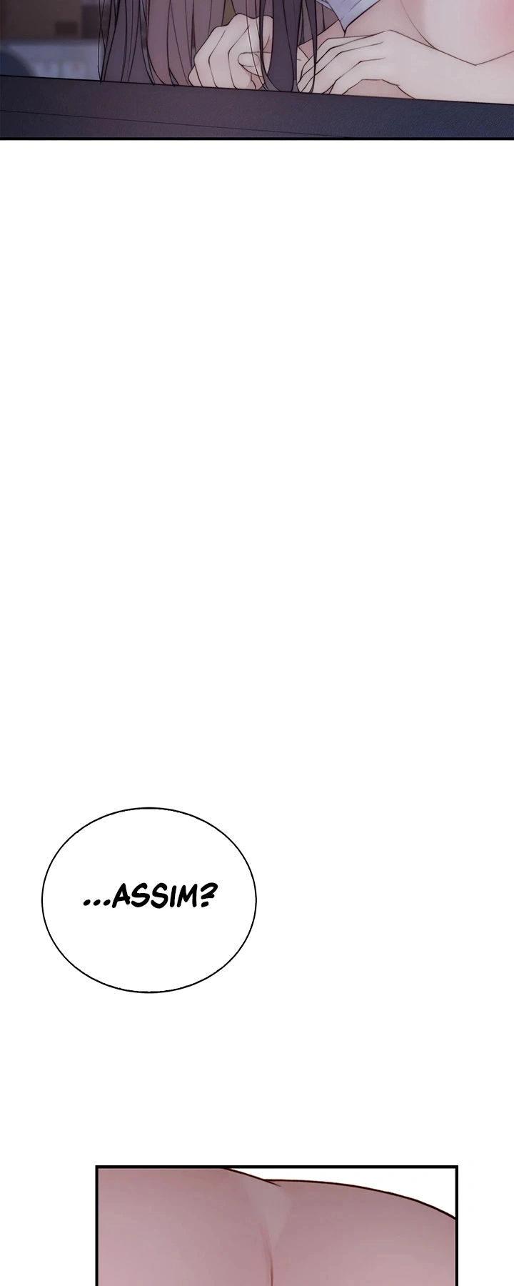 Ler No Longer Human Capitulo 7 Page 64