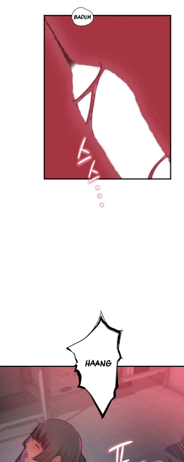 Ler No Longer Human Capitulo 7 Page 67