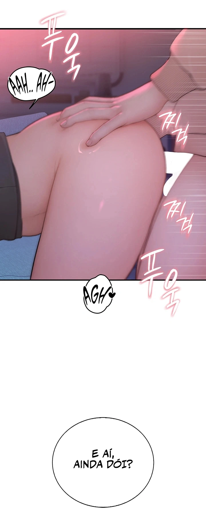 Ler No Longer Human Capitulo 7 Page 69