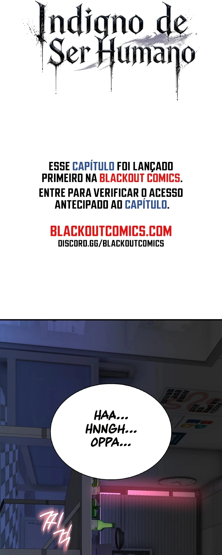 Ler No Longer Human Capitulo 7 Page 7