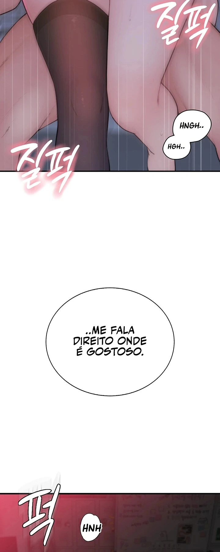 Ler No Longer Human Capitulo 7 Page 74