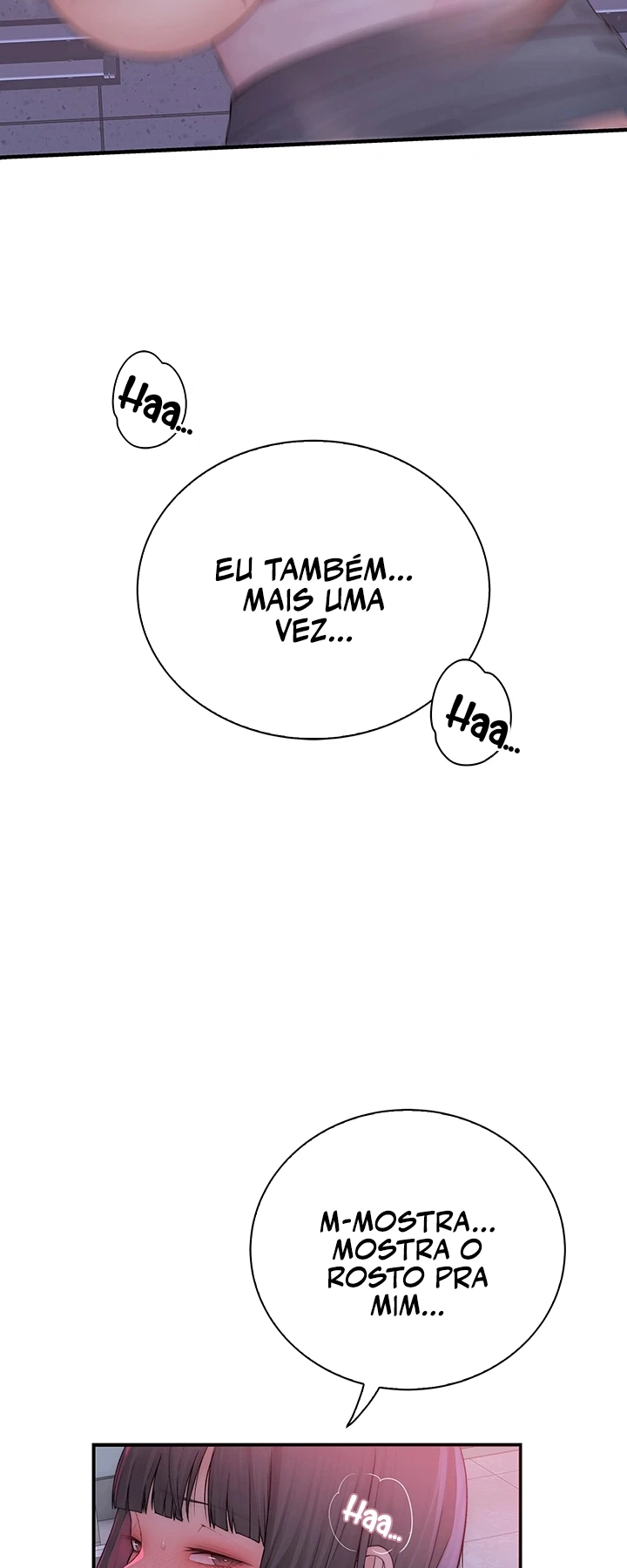 Ler No Longer Human Capitulo 7 Page 79