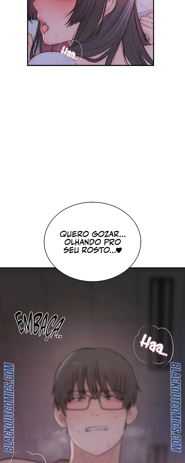 Ler No Longer Human Capitulo 7 Page 80