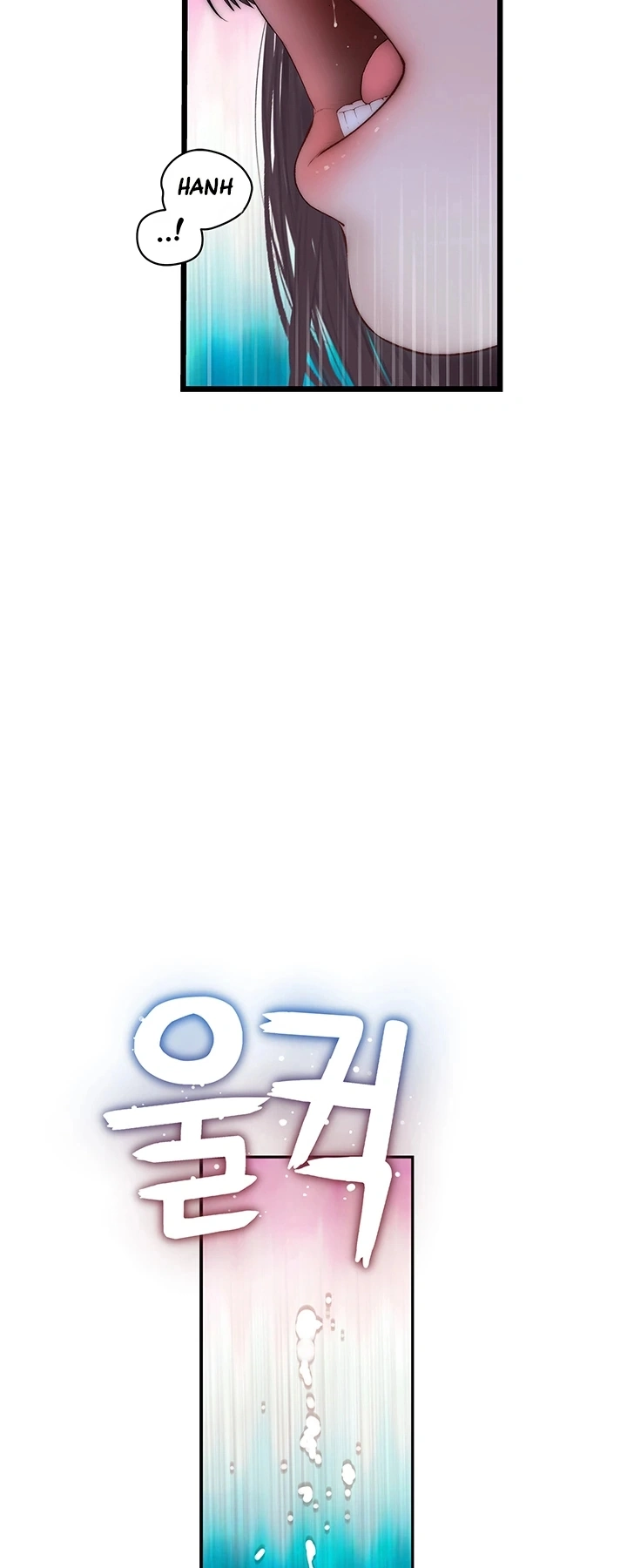 Ler No Longer Human Capitulo 7 Page 82