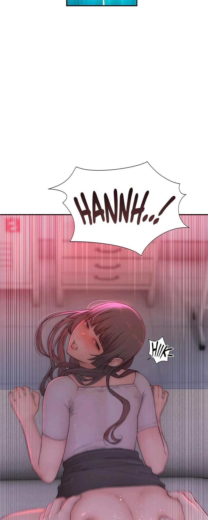 Ler No Longer Human Capitulo 7 Page 83