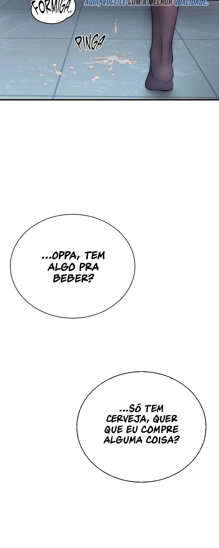 Ler No Longer Human Capitulo 7 Page 86