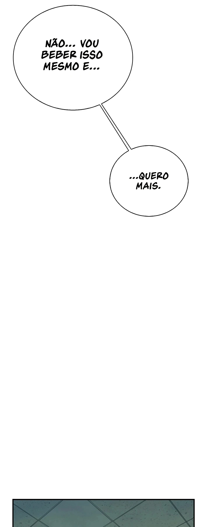 Ler No Longer Human Capitulo 7 Page 87