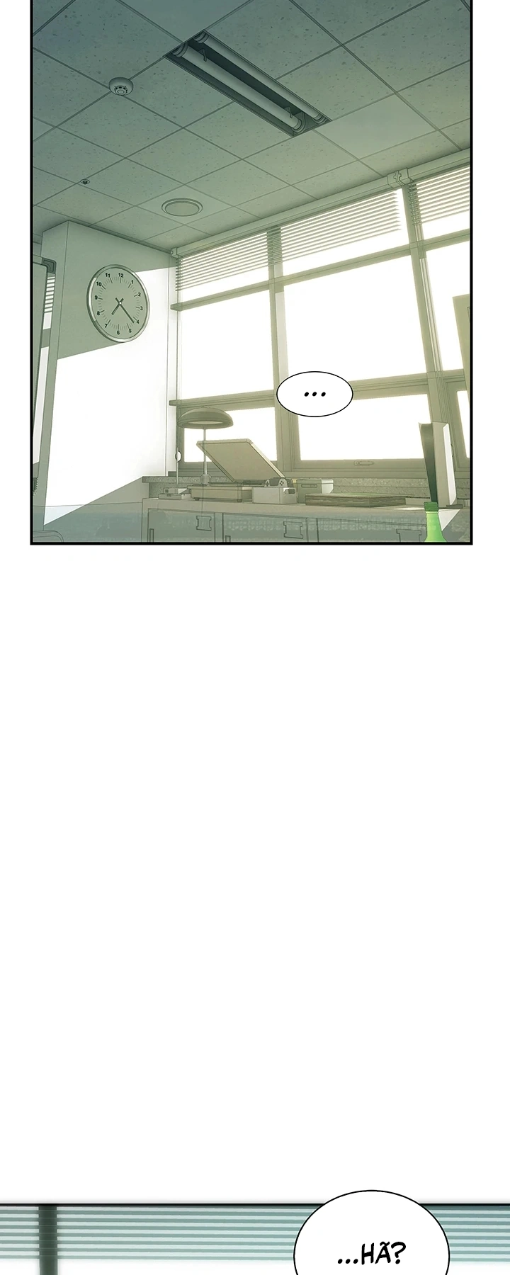 Ler No Longer Human Capitulo 7 Page 88