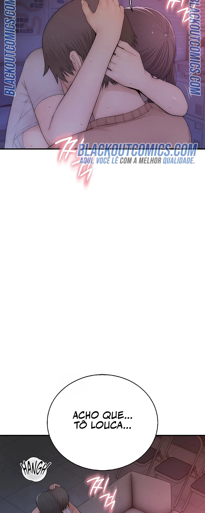 Ler No Longer Human Capitulo 7 Page 9