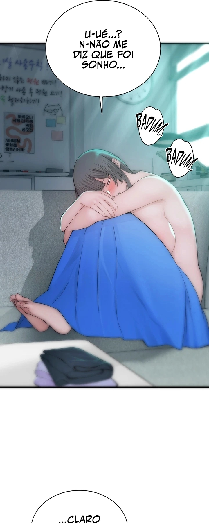 Ler No Longer Human Capitulo 7 Page 91
