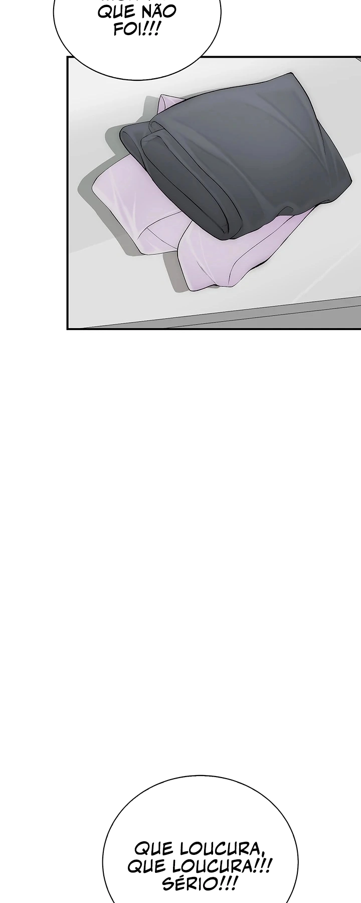 Ler No Longer Human Capitulo 7 Page 92