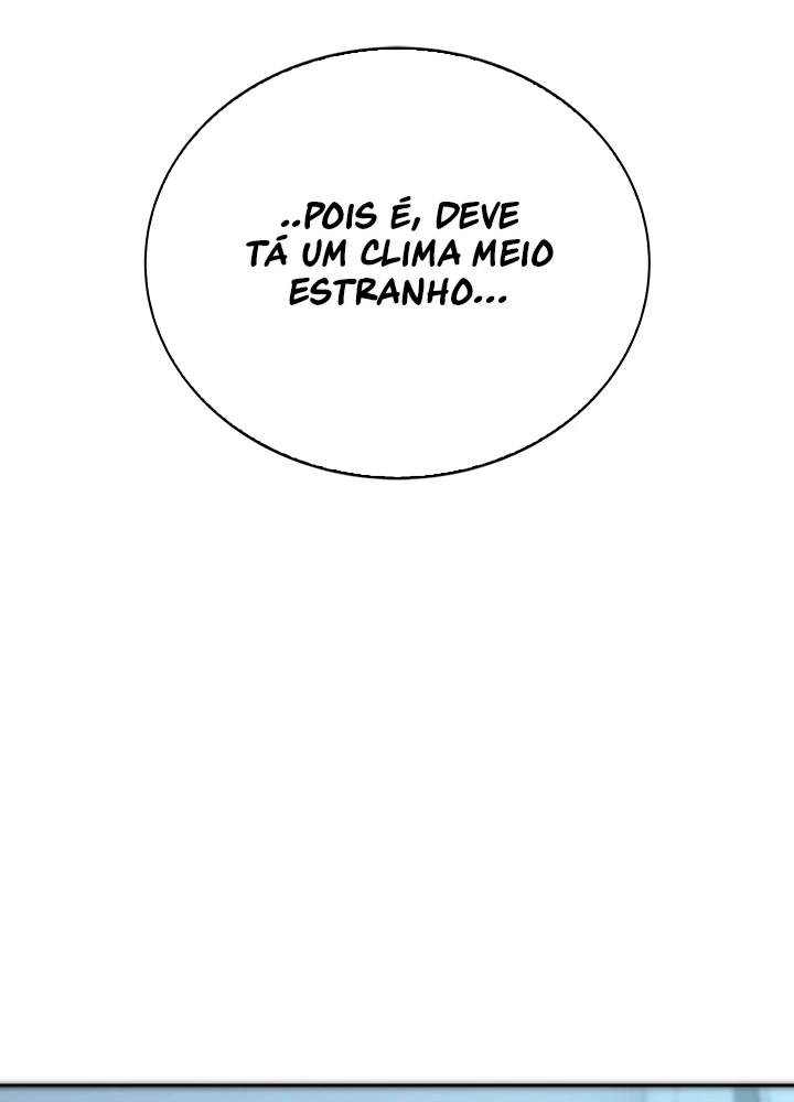 Ler No Longer Human Capitulo 7 Page 96