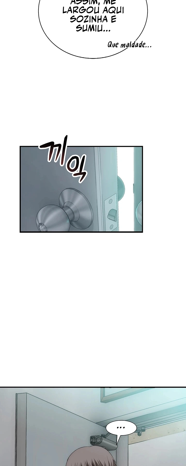 Ler No Longer Human Capitulo 7 Page 98