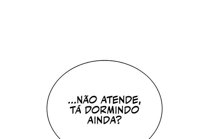 Ler No Longer Human Capitulo 8 Page 1