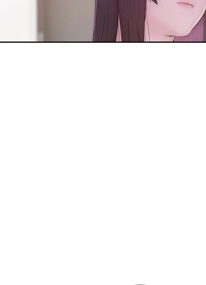 Ler No Longer Human Capitulo 8 Page 100