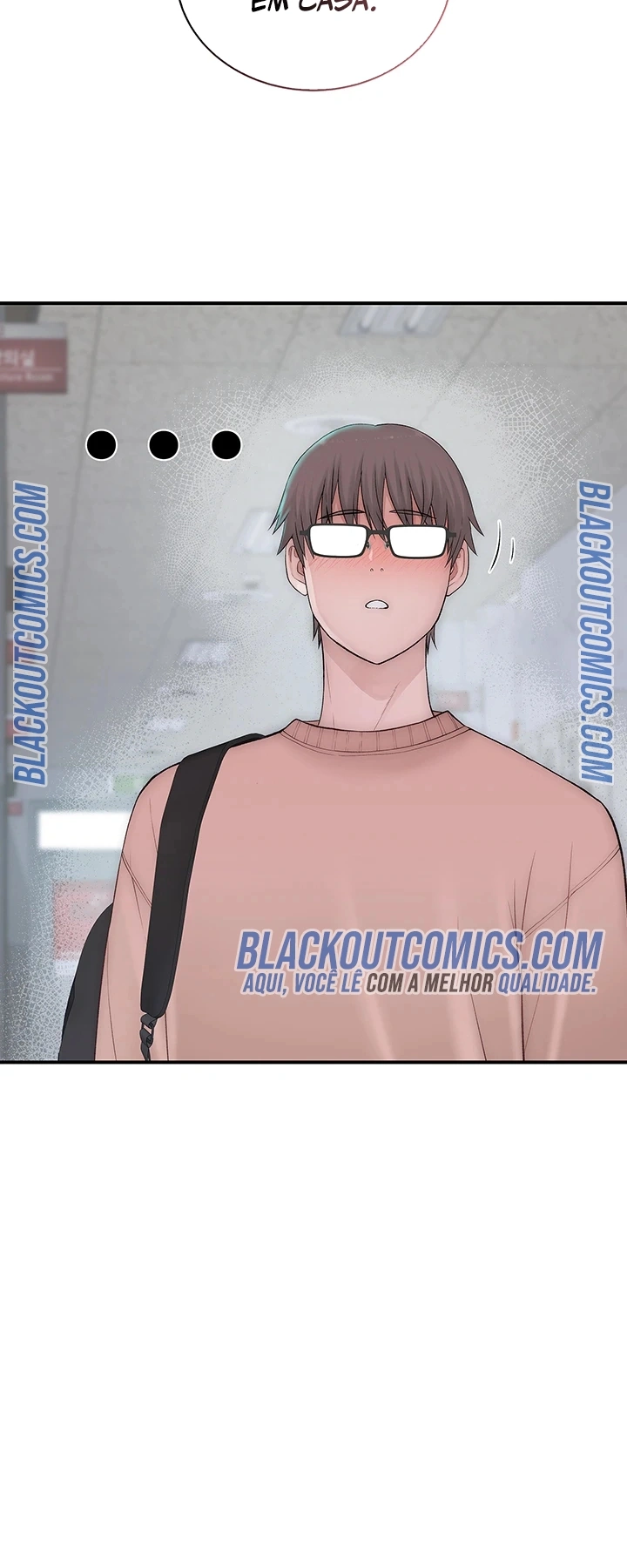 Ler No Longer Human Capitulo 8 Page 104