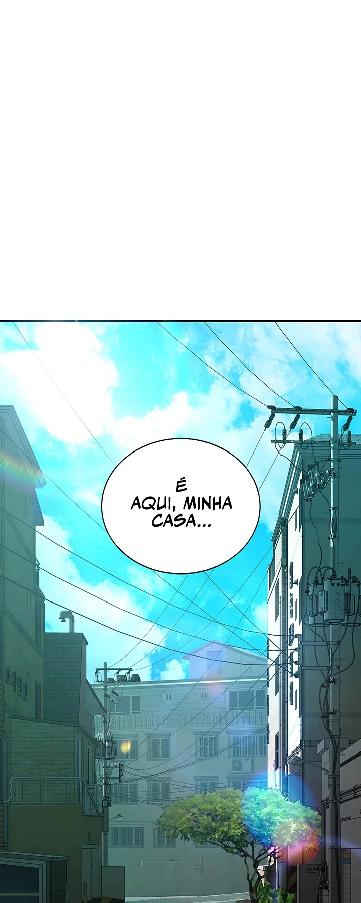 Ler No Longer Human Capitulo 8 Page 105