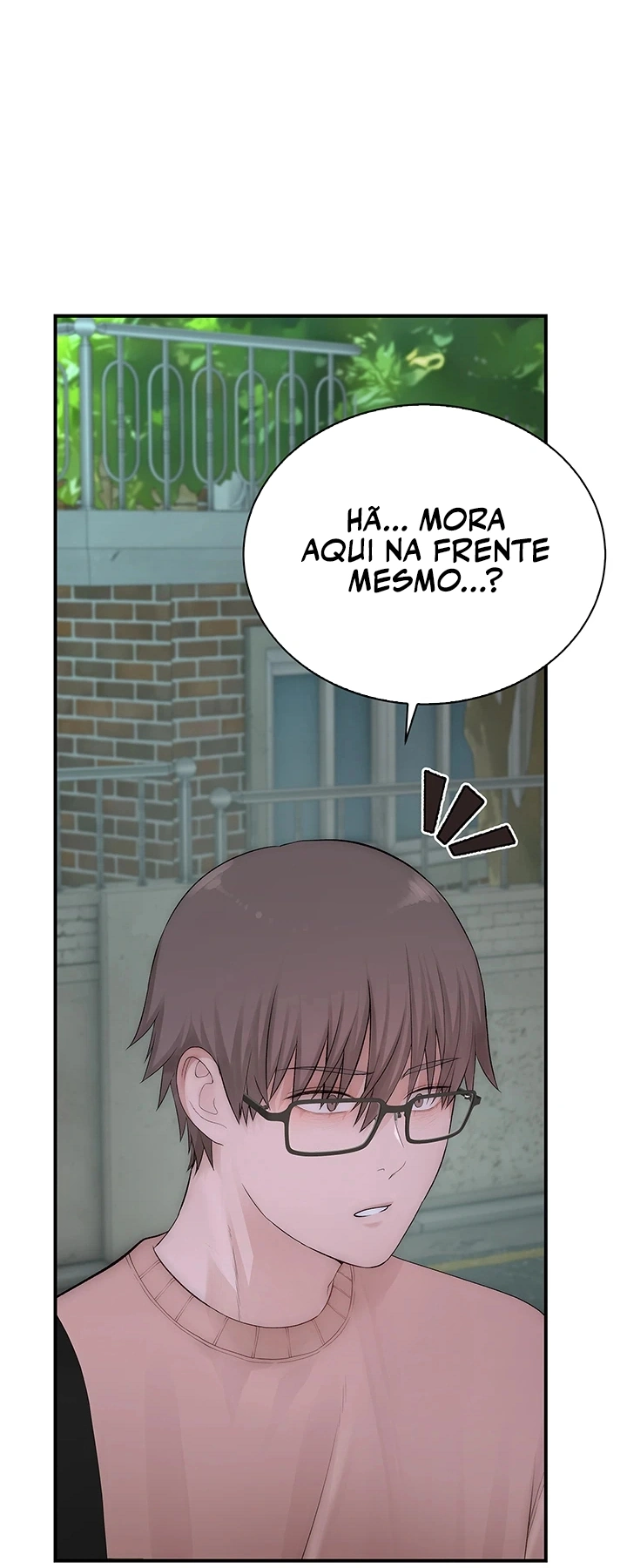 Ler No Longer Human Capitulo 8 Page 107