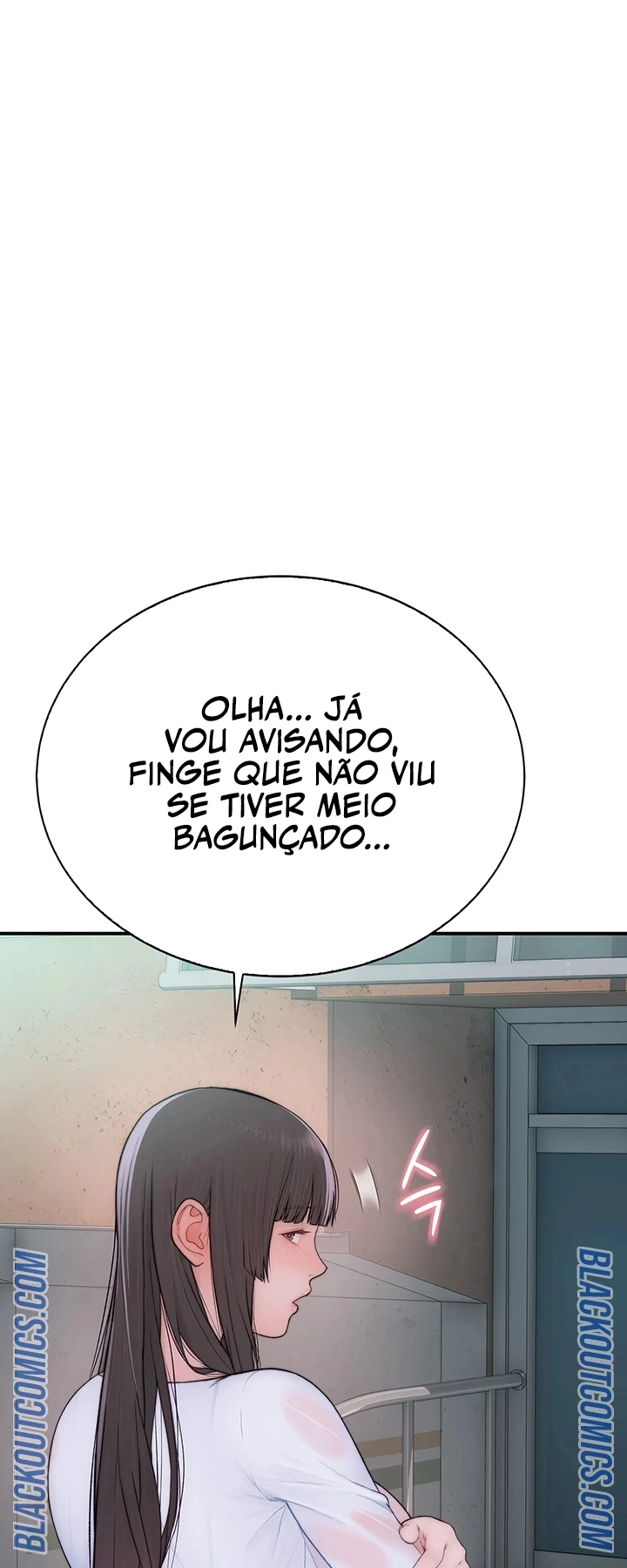 Ler No Longer Human Capitulo 8 Page 108