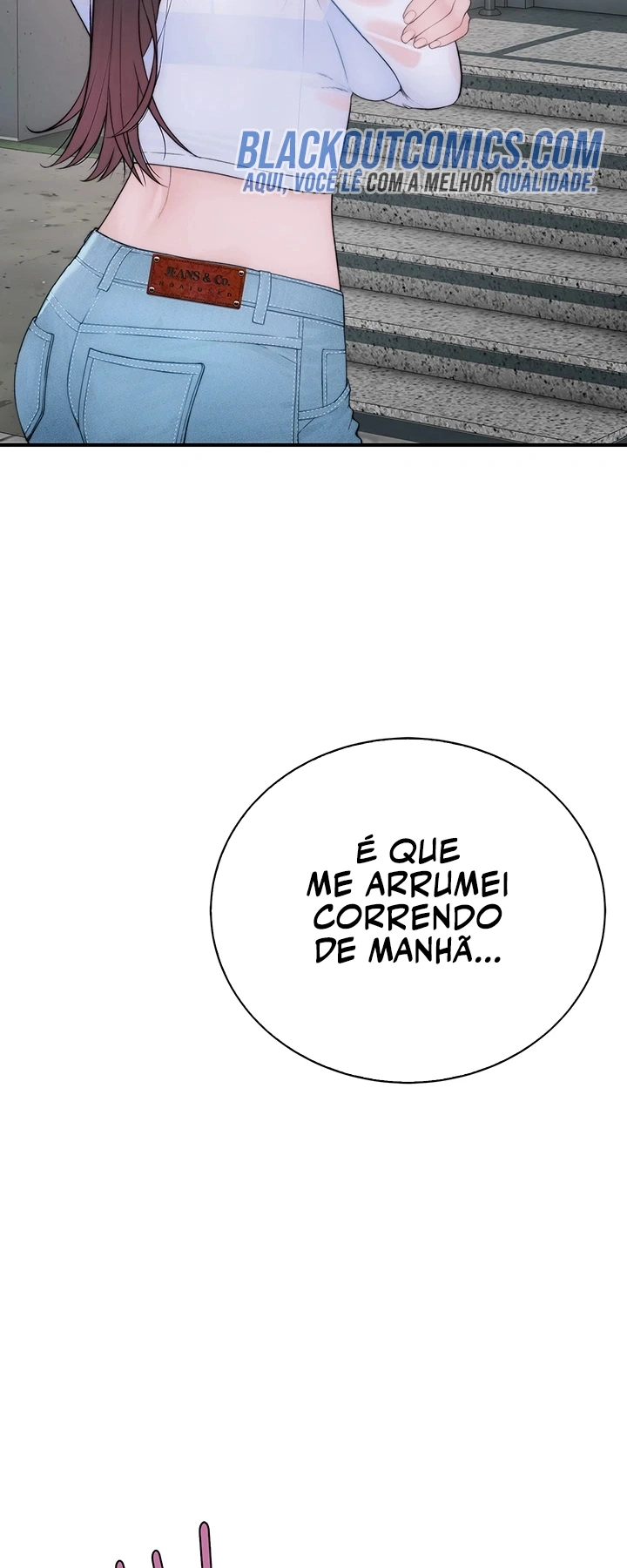Ler No Longer Human Capitulo 8 Page 109
