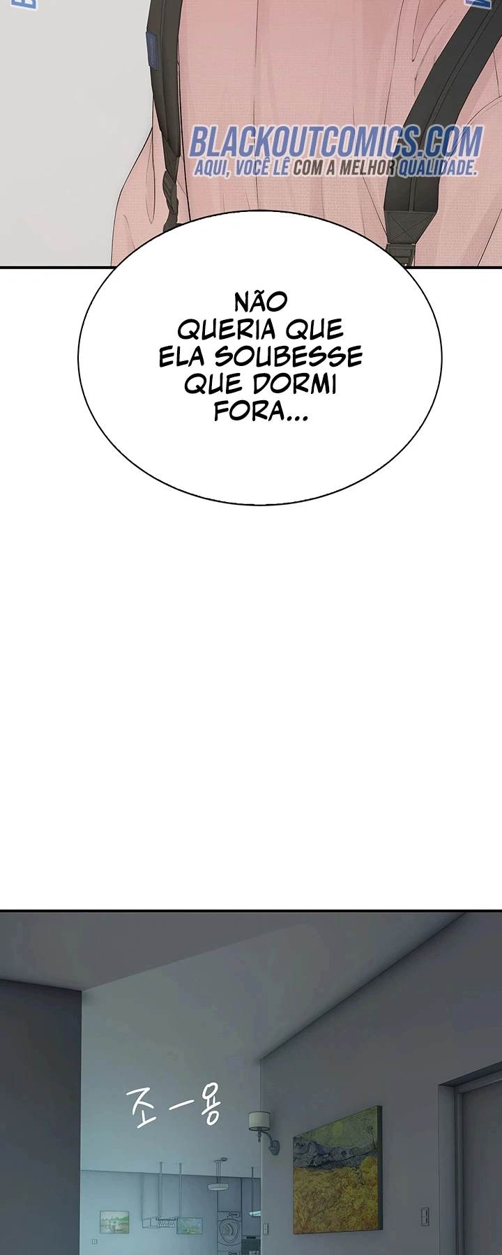 Ler No Longer Human Capitulo 8 Page 11