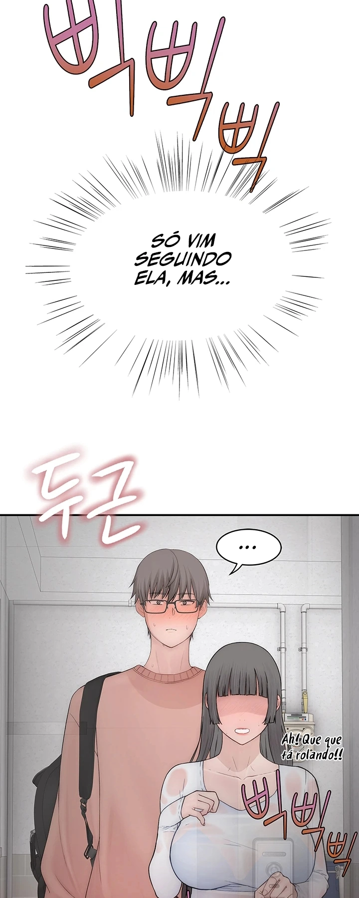 Ler No Longer Human Capitulo 8 Page 110