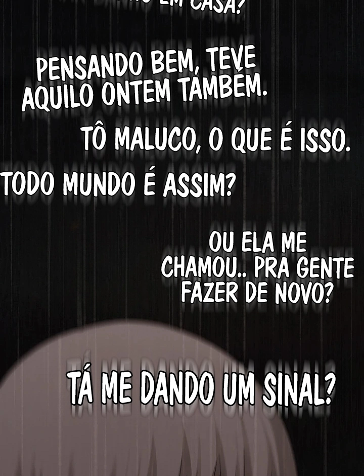 Ler No Longer Human Capitulo 8 Page 112
