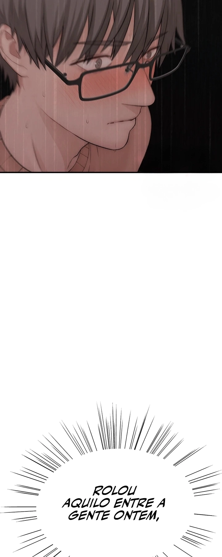 Ler No Longer Human Capitulo 8 Page 113