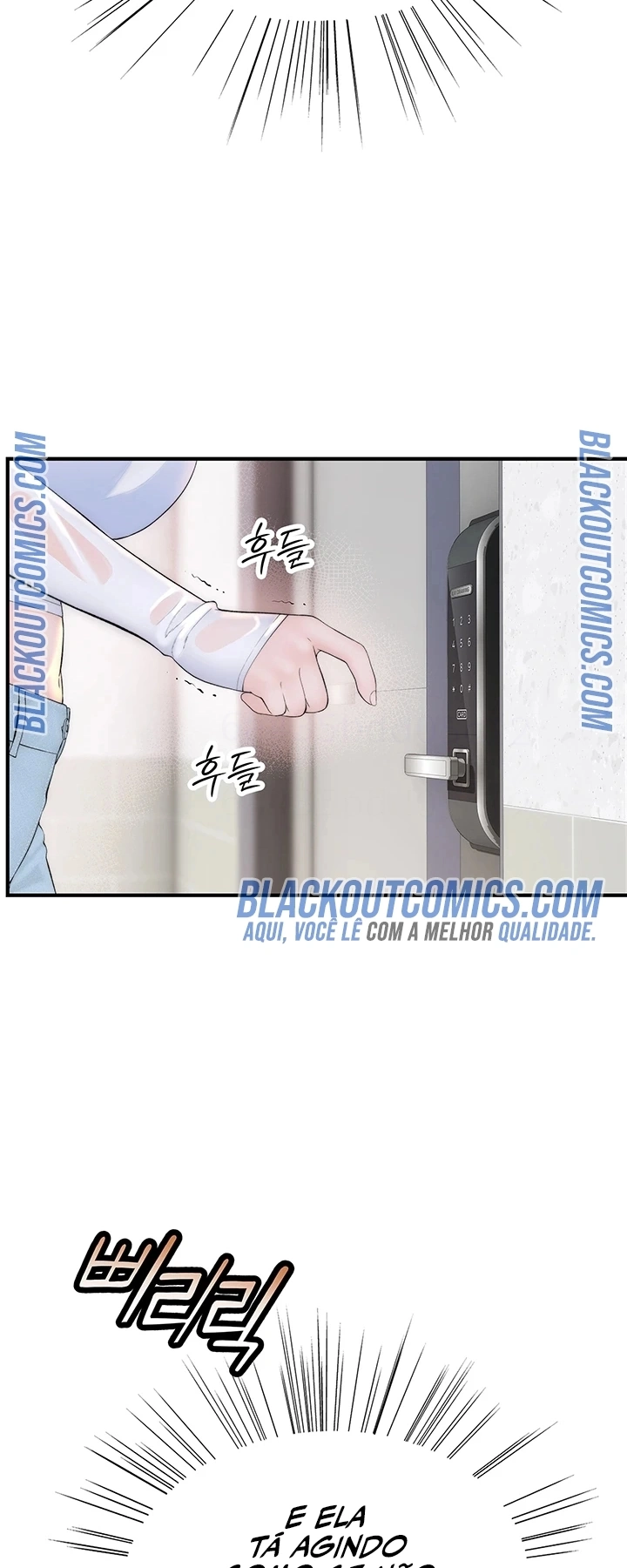 Ler No Longer Human Capitulo 8 Page 114