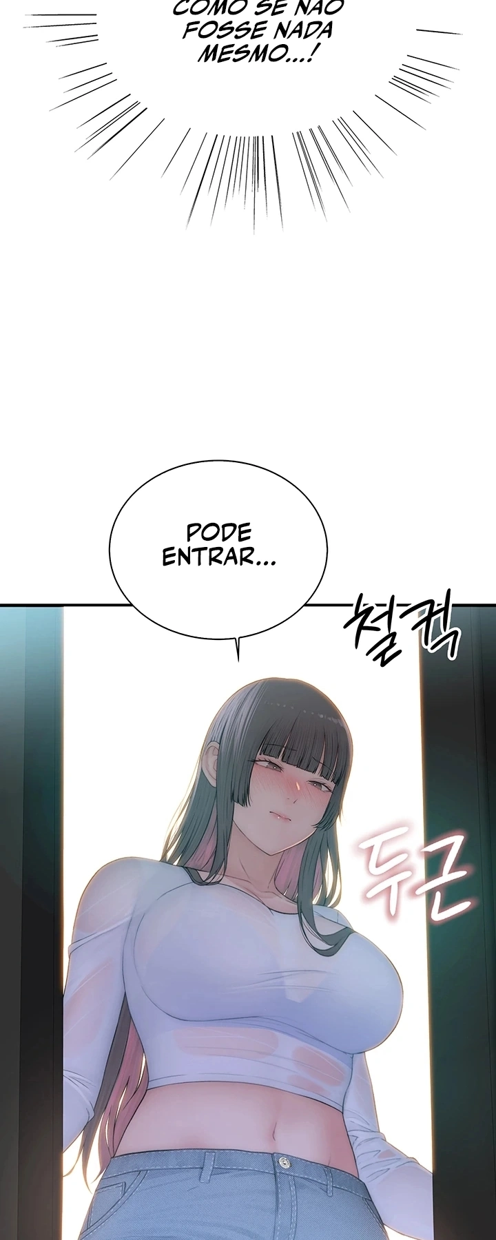 Ler No Longer Human Capitulo 8 Page 115