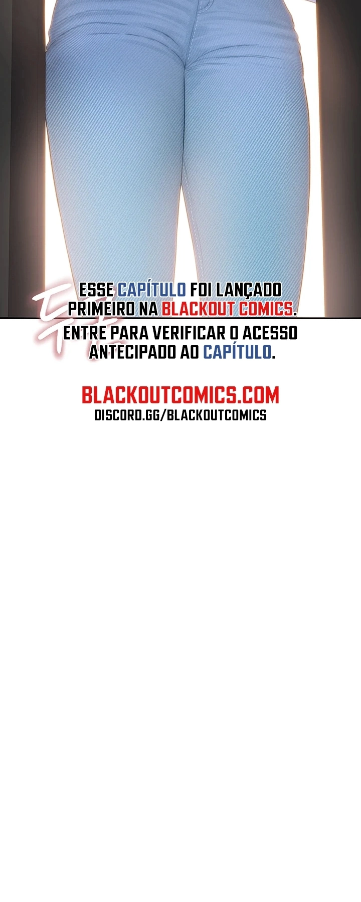 Ler No Longer Human Capitulo 8 Page 116