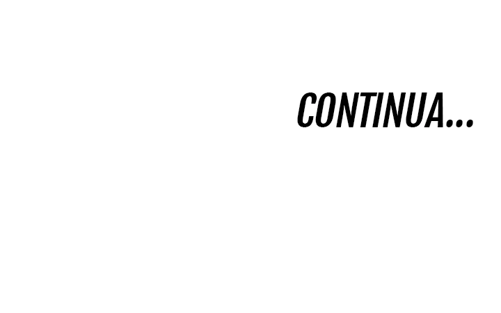 Ler No Longer Human Capitulo 8 Page 117