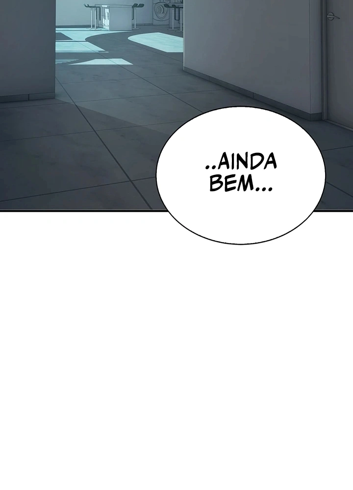 Ler No Longer Human Capitulo 8 Page 12
