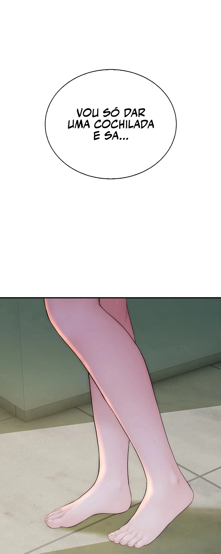 Ler No Longer Human Capitulo 8 Page 13
