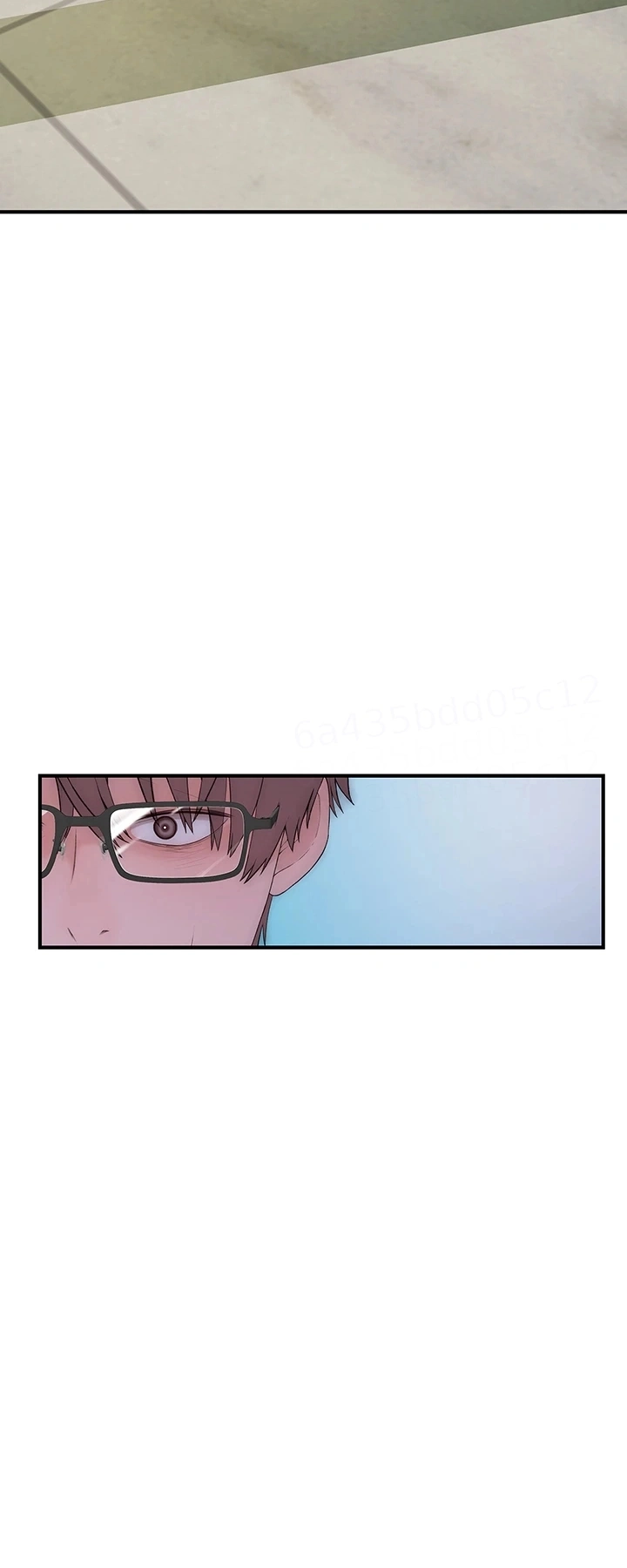 Ler No Longer Human Capitulo 8 Page 14