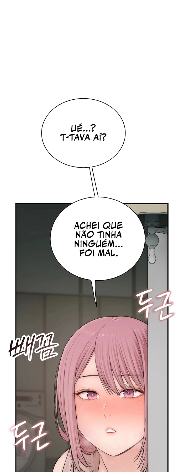 Ler No Longer Human Capitulo 8 Page 19
