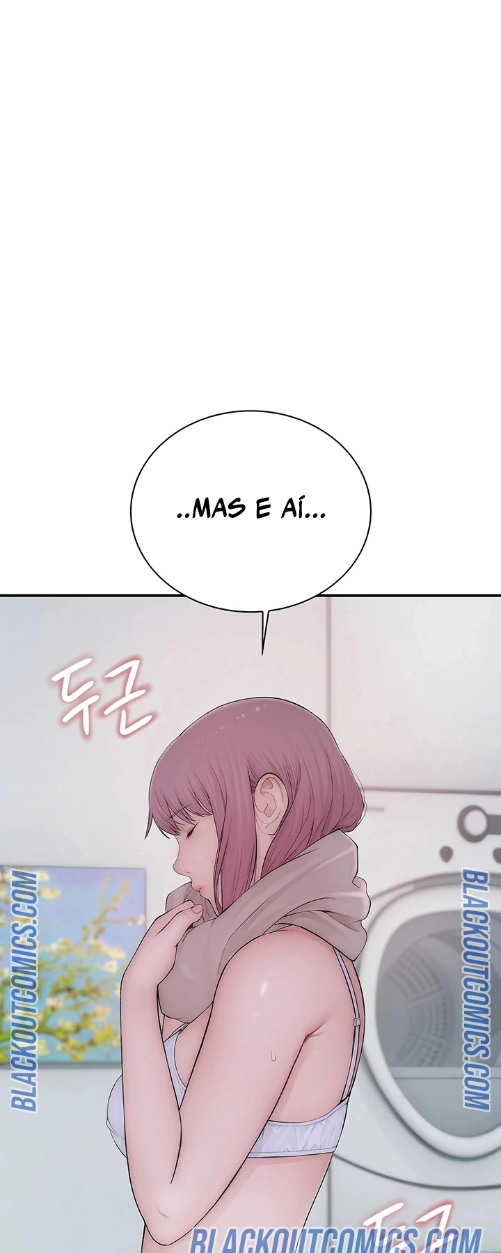 Ler No Longer Human Capitulo 8 Page 22