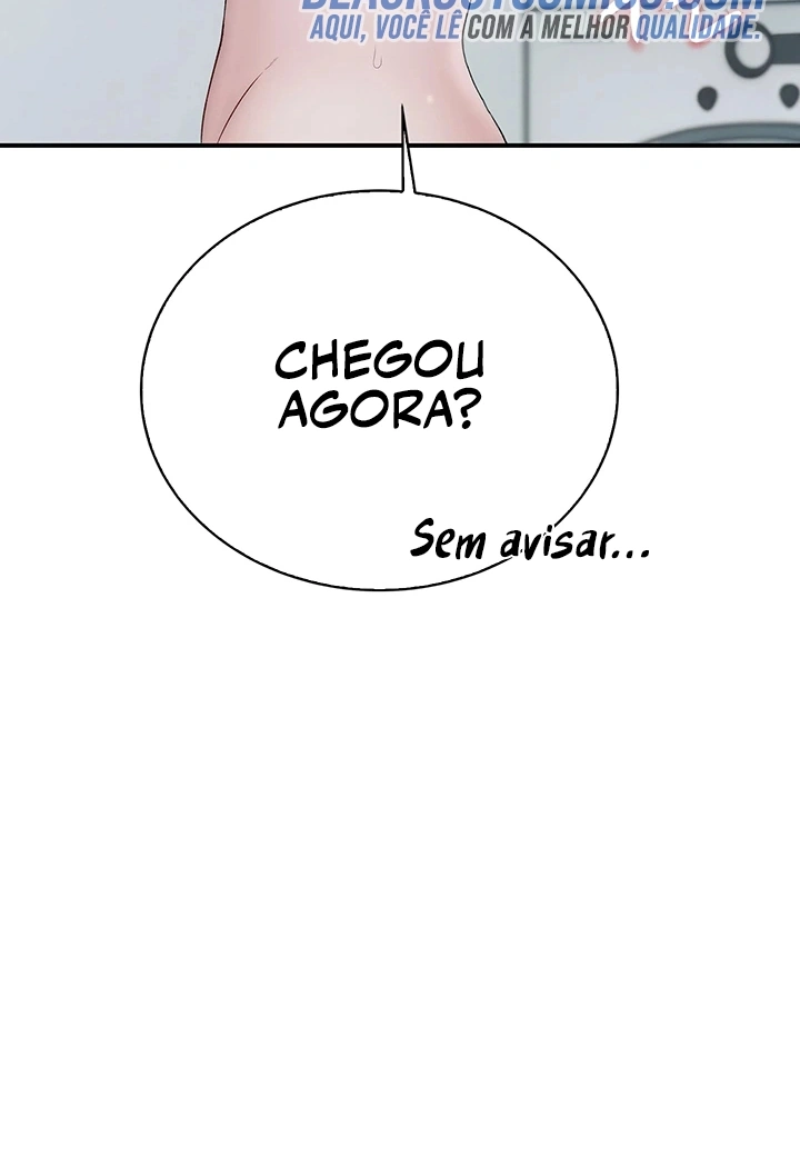 Ler No Longer Human Capitulo 8 Page 23
