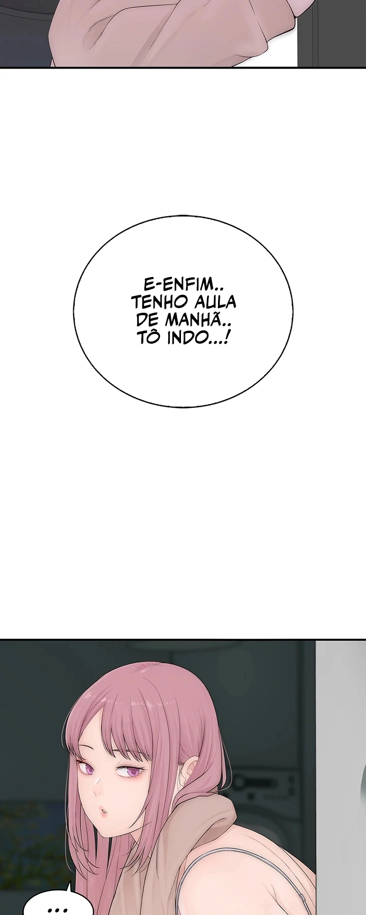 Ler No Longer Human Capitulo 8 Page 25
