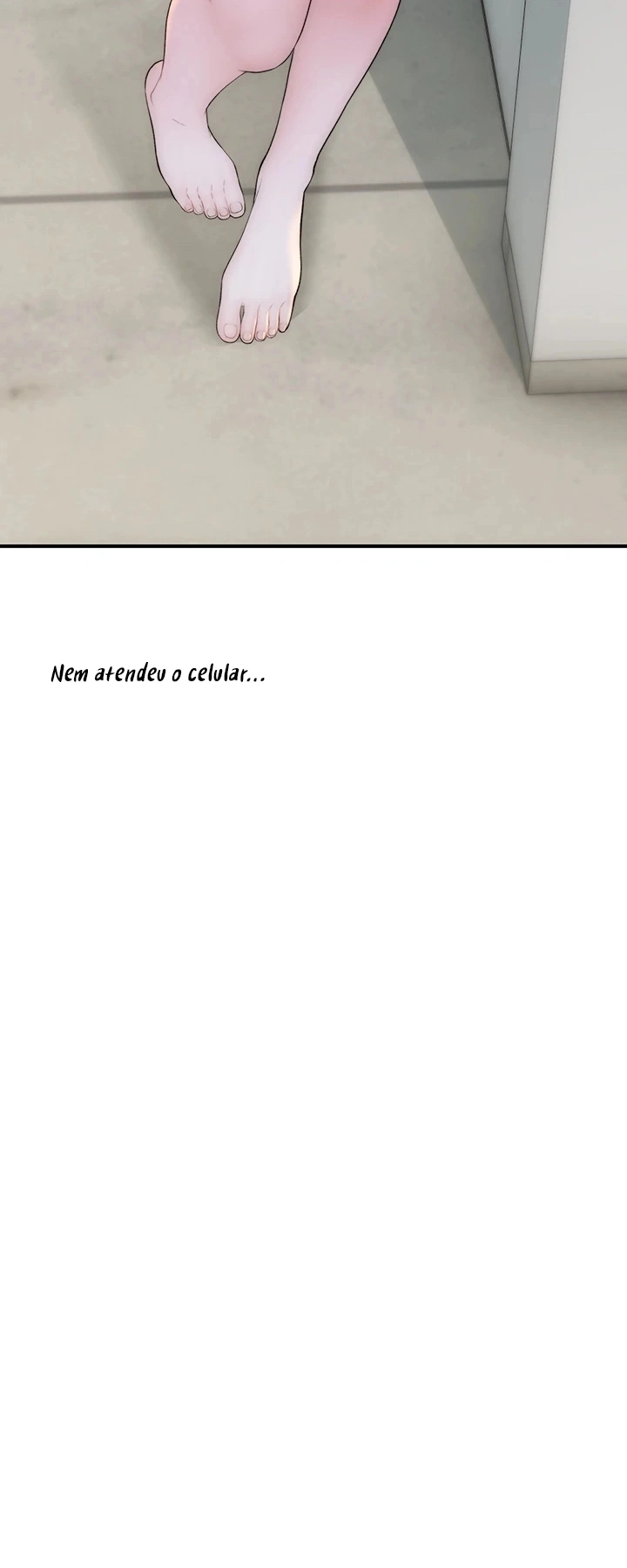 Ler No Longer Human Capitulo 8 Page 28