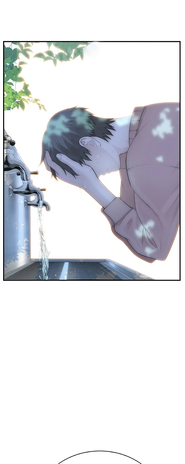 Ler No Longer Human Capitulo 8 Page 31
