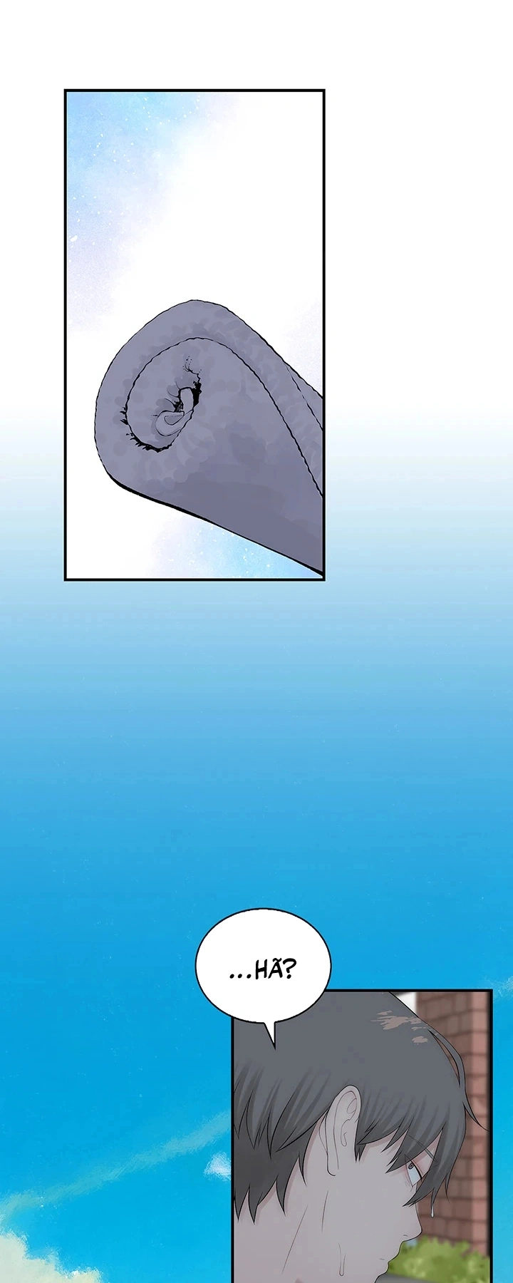 Ler No Longer Human Capitulo 8 Page 33