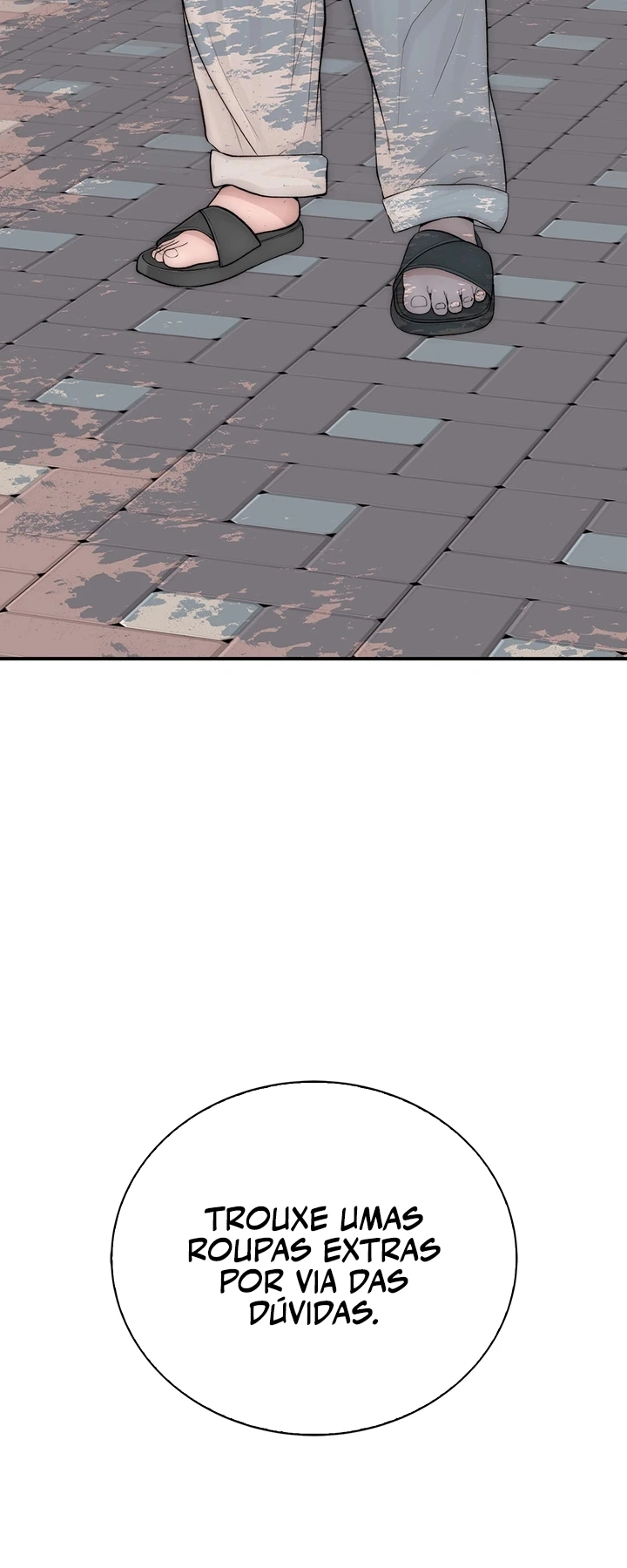 Ler No Longer Human Capitulo 8 Page 36