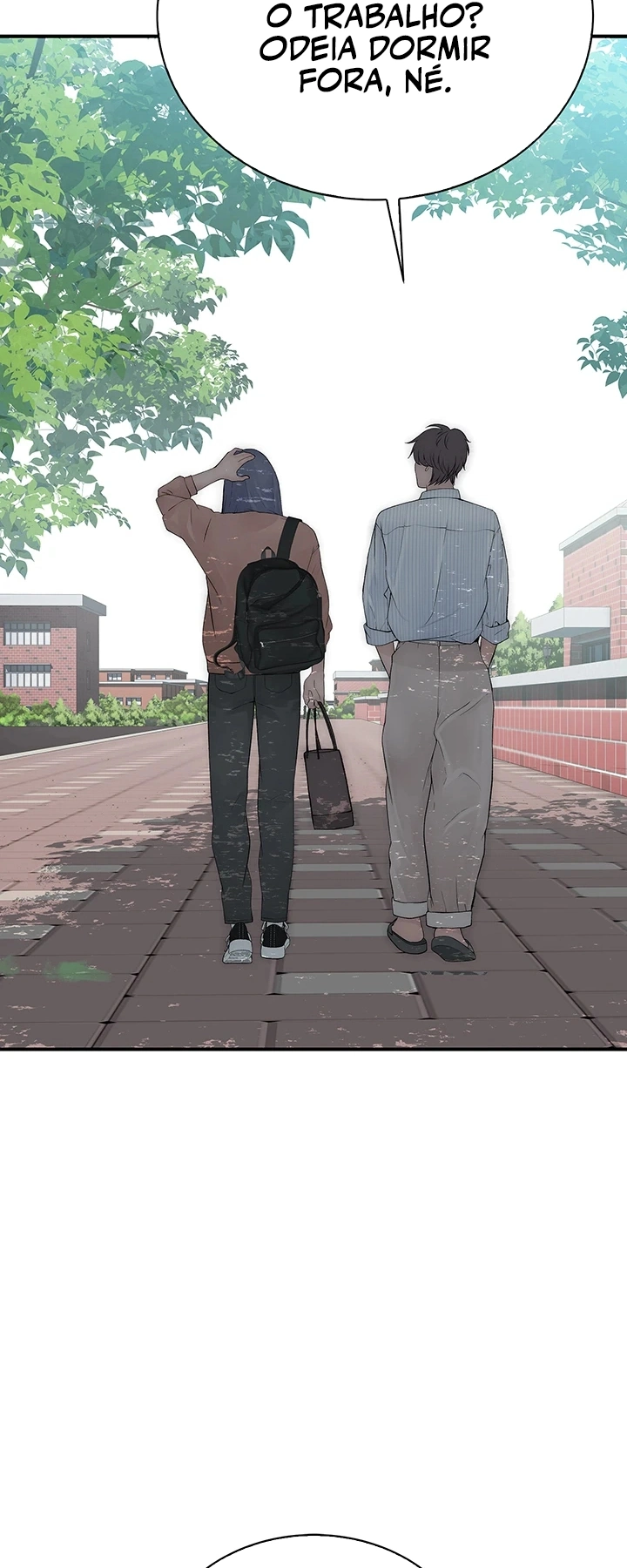 Ler No Longer Human Capitulo 8 Page 38