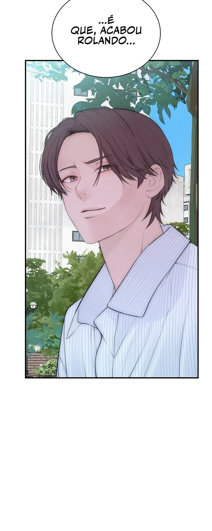 Ler No Longer Human Capitulo 8 Page 39